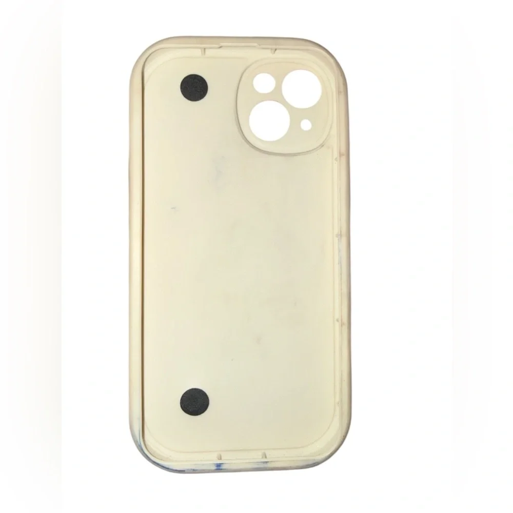 iPhone case fits iPhone 13 12 15 14 Pro